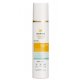 Sesderma Repaskin Urban 365 Oily Skin SPF50 (50ml)